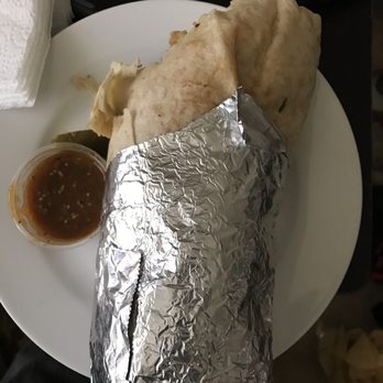 Tacos Don Carlos - Doesn't fit on a large plate - Mexican Near Me - Napa, California Tacos Don Carlos - Doesn't fit on a large plate - Mexican Near Me - Napa, California
