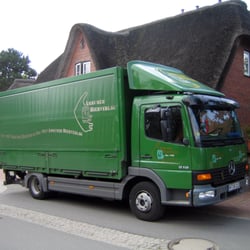 Amrumer Bierverlag