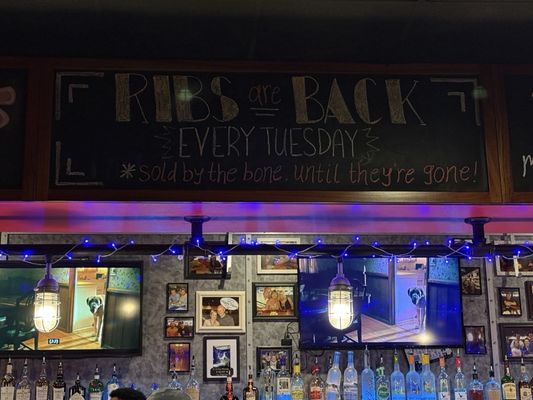 Kenny's Burger Joint - Plano by null