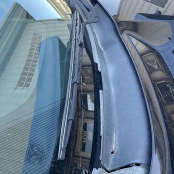 All Star Collision Center - Auto Repair Near Me - Jacksonville, Texas All Star Collision Center - Auto Repair Near Me - Jacksonville, Texas