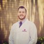Photo of Hooper Family Dental