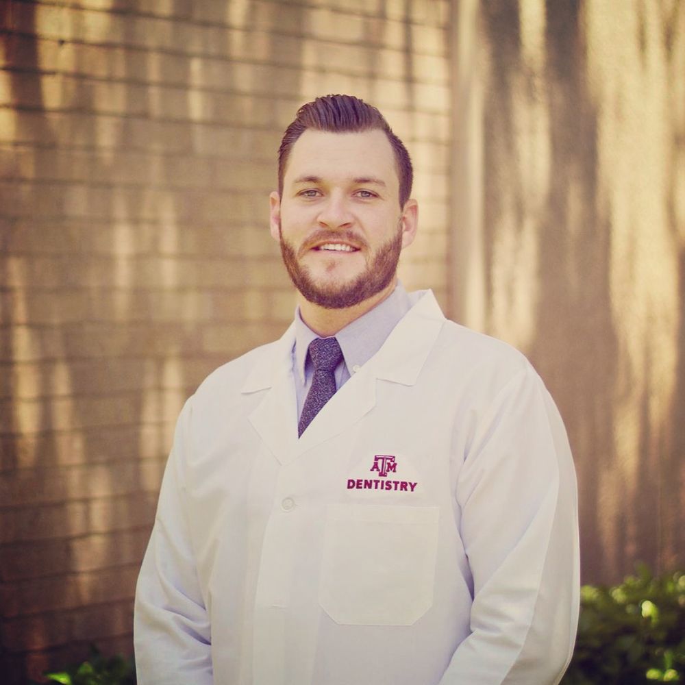 HOOPER FAMILY DENTAL Updated September 2024 802 Schemmer Dr