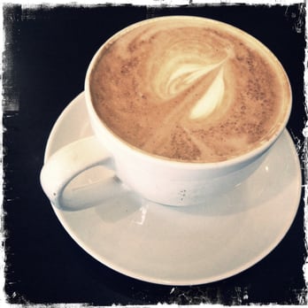 Wicked Cafe - Favourite lattes in the city! - Cafes Near Me - Vancouver, British Columbia Wicked Cafe - Favourite lattes in the city! - Cafes Near Me - Vancouver, British Columbia