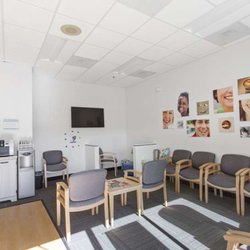 Portland Modern Dentistry