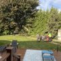 Treemendous Tree Care