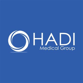 Hadi Medical Group - Long Beach - addiction medicine long beach ny - Pain Management Near Me - Long Beach, New York Hadi Medical Group - Long Beach - addiction medicine long beach ny - Pain Management Near Me - Long Beach, New York