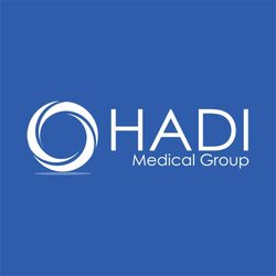 Hadi Medical Group - Long Beach - Addiction medicine long beach ny