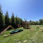 Best In Backyards