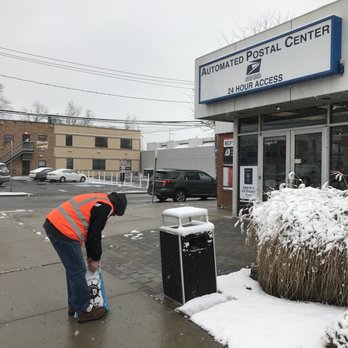 Harborview Group - Office Cleaning Near Me - Glen Cove, New York