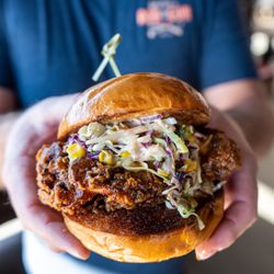 Wild Goose Tavern in Costa Mesa gift card