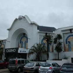 Joa