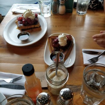 Wilf & Ada's - Diners Near Me - Ottawa, Ontario Wilf & Ada's - Diners Near Me - Ottawa, Ontario