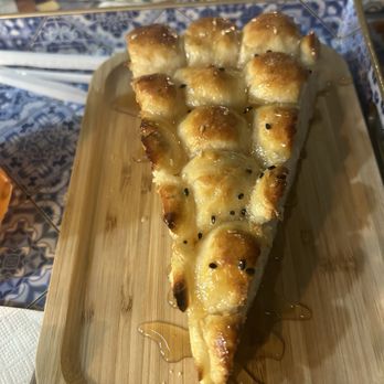 Qamaria Coffee - Coffee & Tea Near Me - Fullerton, California