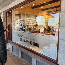 Le Fournil de Sébastien