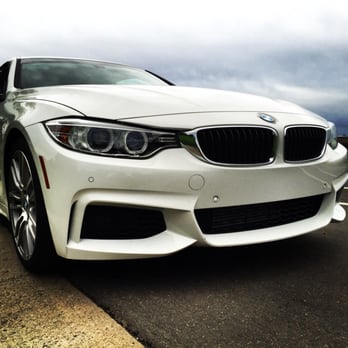 Reno Rennsport - 2014 428i - Auto Repair Near Me - Sparks, Nevada