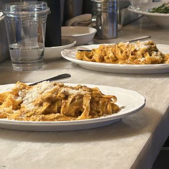 Ospi Costa Mesa - Pasta - Pizza Near Me - Costa Mesa, California Ospi Costa Mesa - Pasta - Pizza Near Me - Costa Mesa, California