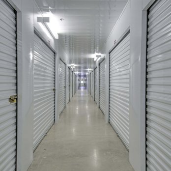 The Keep Storage-Stone Oak - Self Storage Near Me - San Antonio, Texas The Keep Storage-Stone Oak - Self Storage Near Me - San Antonio, Texas