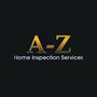 Photo of A-Z Home Inspection Service