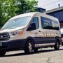 Photo of City Brew Tours