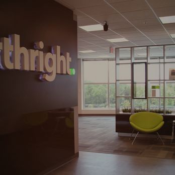 Forthright Technology Partners - IT Services & Computer Repair Near Me - Weston, Florida Forthright Technology Partners - IT Services & Computer Repair Near Me - Weston, Florida
