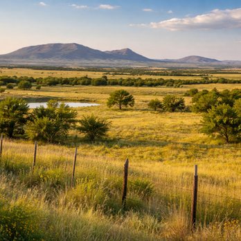 Racheal Revilla - Exploration Realty - Wide open spaces and endless opportunities across Southwest Oklahoma--ideal for building, ranching, or investment. - Real Estate Agents Near Me - Elk City, Oklahoma Racheal Revilla - Exploration Realty - Wide open spaces and endless opportunities across Southwest Oklahoma--ideal for building, ranching, or investment. - Real Estate Agents Near Me - Elk City, Oklahoma