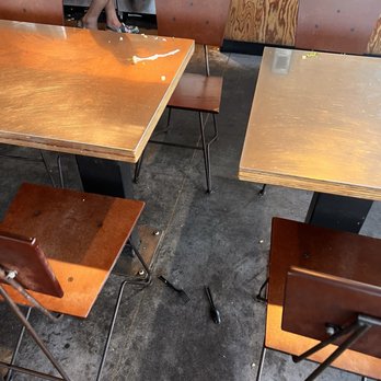 Chipotle Mexican Grill - Food on every table - Mexican Near Me - Myrtle Beach, South Carolina Chipotle Mexican Grill - Food on every table - Mexican Near Me - Myrtle Beach, South Carolina