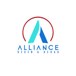 Alliance Regen & Rehab