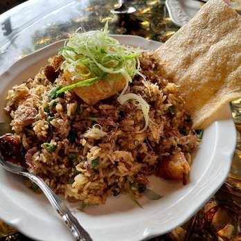 Cobi's - NASI GORENG - Indian Near Me - Santa Monica, California Cobi's - NASI GORENG - Indian Near Me - Santa Monica, California