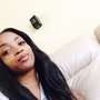 Photo of Lash Bella-Closter