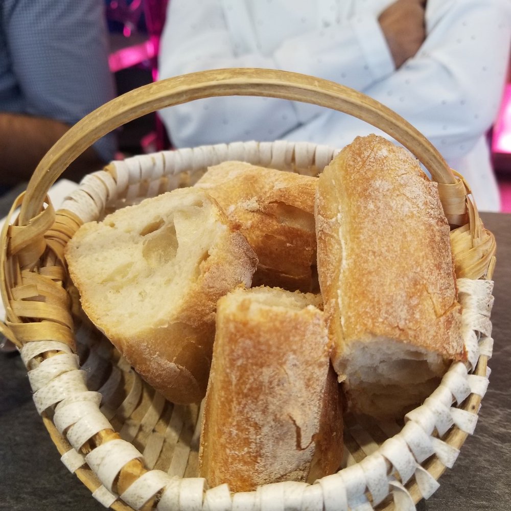 Aux Pains de Manon - Bakeries Near Me - Paris, 75