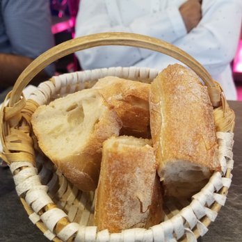 Aux Pains de Manon - Bakeries Near Me - Paris, 75