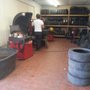 Photo of Chalo's Tires Shop
