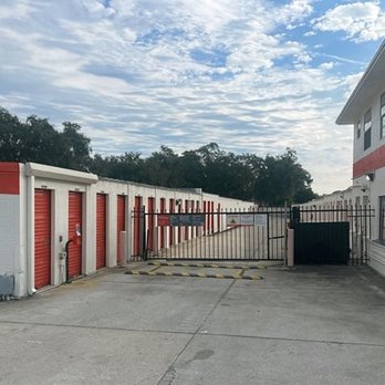Public Storage - Self Storage Near Me - Orlando, Florida Public Storage - Self Storage Near Me - Orlando, Florida