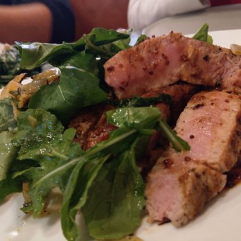 C. Ellet's - Steakhouses Near Me - Atlanta, Georgia
