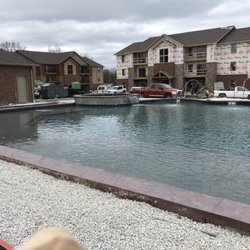 ProCare Pool & Spa