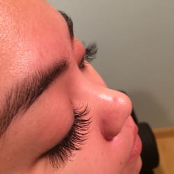 Terri Nahl Permanent Cosmetics