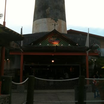 Margaritaville - Myrtle Beach - Sandbar bar - American Near Me - Myrtle Beach, South Carolina Margaritaville - Myrtle Beach - Sandbar bar - American Near Me - Myrtle Beach, South Carolina