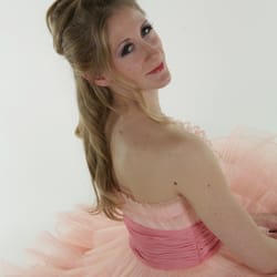 Hair Gypsy Waxing and Hair Studio - Hair and Makeup