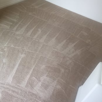Carpet Monkey - Good as new - Carpet Cleaning Near Me Carpet Monkey - Good as new - Carpet Cleaning Near Me