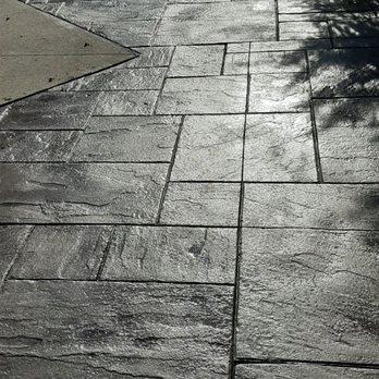 Allconcrete - Masonry/Concrete Near Me Allconcrete - Masonry/Concrete Near Me