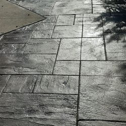 Allconcrete