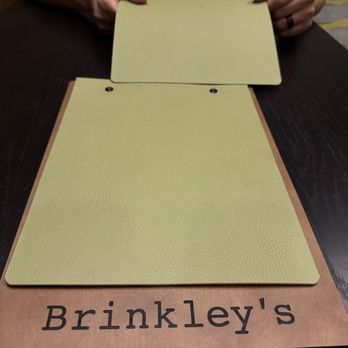 Brinkleys Restaurant & Pub - Hotels Near Me - Boston, Massachusetts Brinkleys Restaurant & Pub - Hotels Near Me - Boston, Massachusetts