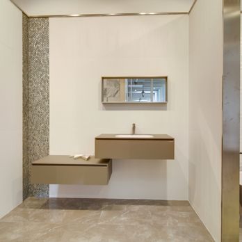 Porcelanosa - Kitchen & Bath Near Me - Dallas, Texas Porcelanosa - Kitchen & Bath Near Me - Dallas, Texas