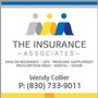 Photo of The Insurance Associates