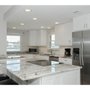 Photo of Ironwood Development Group