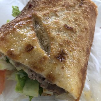 Cup N Char - Cheese Burger Sub - Pizza Near Me - Richmond, Texas Cup N Char - Cheese Burger Sub - Pizza Near Me - Richmond, Texas