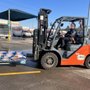 Photo of U-Haul - Holland