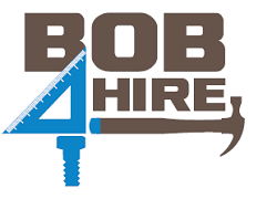 Slide of Bob 4 Hire