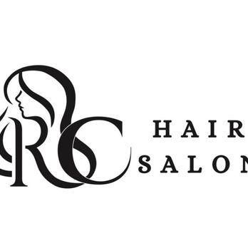 RC Hair Salon - Hair Extensions Near Me - La Mesa, California RC Hair Salon - Hair Extensions Near Me - La Mesa, California