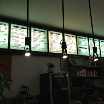 Asian Wok Chinese Restaurant - Menu selection - Chinese Near Me - Hayward, California Asian Wok Chinese Restaurant - Menu selection - Chinese Near Me - Hayward, California
